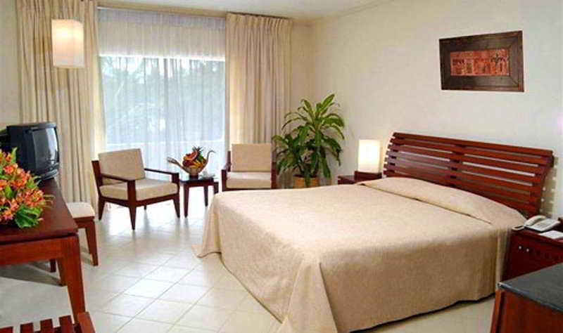 Riverina Hotel Beruwala Phòng bức ảnh